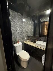 Blk 312A Anchorvale Vista (Sengkang), HDB Executive #510434551